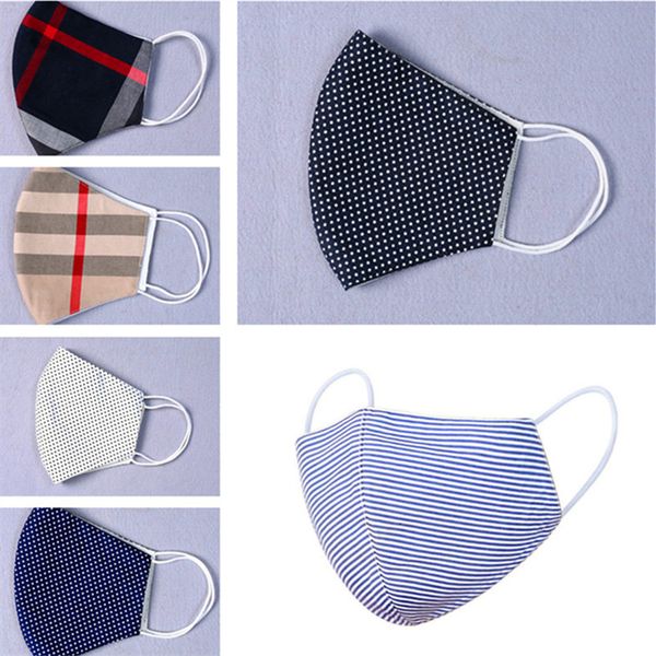 cotton face mask autumn men women cover mouth face masks double layer windproof mask outdoor warm personality breathable masks gifts
cotton face mask autumn men women cover mouth face masks double layer windproof mask outdoor warm personality breathable masks gifts
