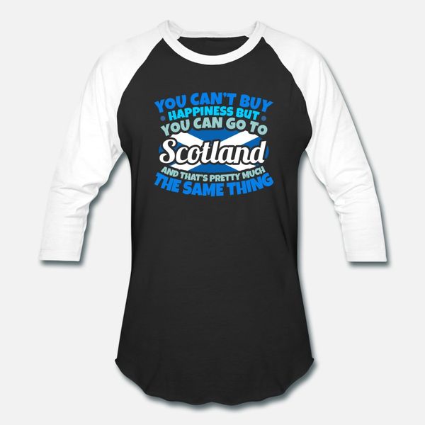 scotland t shirt men personalized 100% cotton s-xxxl clothing loose basic summer letters shirt
scotland t shirt men personalized 100% cotton s-xxxl clothing loose basic summer letters shirt