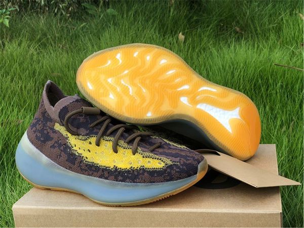 new originals 380 lmnte fz4982 pepper fz1269 alien mist onyx blue oat running shoes men women kanye west 3m reflective authentic sneakers
new originals 380 lmnte fz4982 pepper fz1269 alien mist onyx blue oat running shoes men women kanye west 3m reflective authentic sneakers