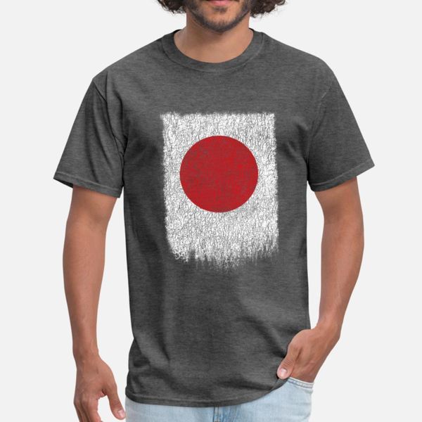 japanese flag japan flag grunge retro design t shirt men character tee shirt s-3xl unique gift comical summer vintage shirt
japanese flag japan flag grunge retro design t shirt men character tee shirt s-3xl unique gift comical summer vintage shirt