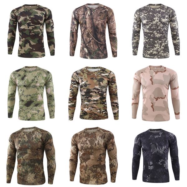 size tshirts long sleeve solid color fashion style clothing solid color new casual mens plus#896, White;black
size tshirts long sleeve solid color fashion style clothing solid color new casual mens plus#896, White;black