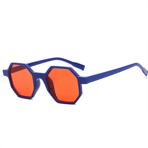 ladies polygonal vintage sunglasses women small black lunette de soleil femme retro 2020 retor female sun glasses for women new, White;black
ladies polygonal vintage sunglasses women small black lunette de soleil femme retro 2020 retor female sun glasses for women new, White;black