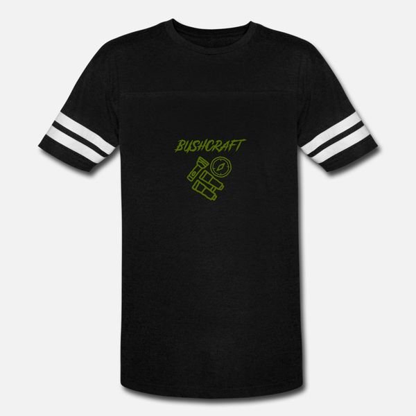 bushcraft wilderness materials t shirt men knitted short sleeve crew neck graphic funny casual spring autumn natural shirt
bushcraft wilderness materials t shirt men knitted short sleeve crew neck graphic funny casual spring autumn natural shirt