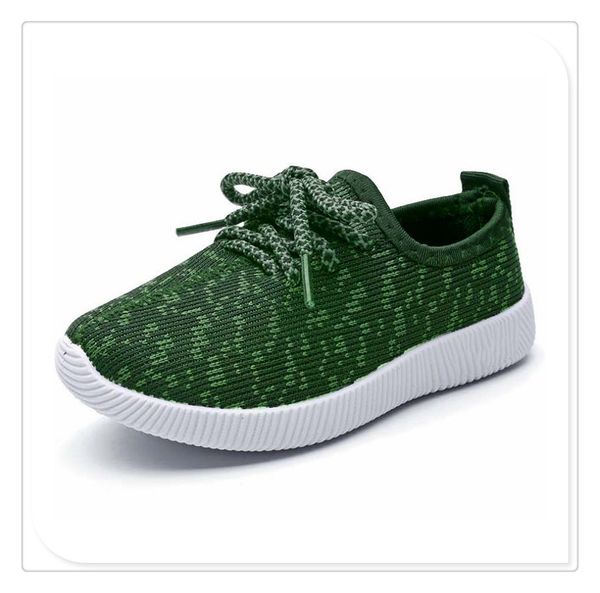 casual men women platform loafers spring autumn men shoes outdoor height black white red 2020 22021size 44-46 -1a11as
casual men women platform loafers spring autumn men shoes outdoor height black white red 2020 22021size 44-46 -1a11as
