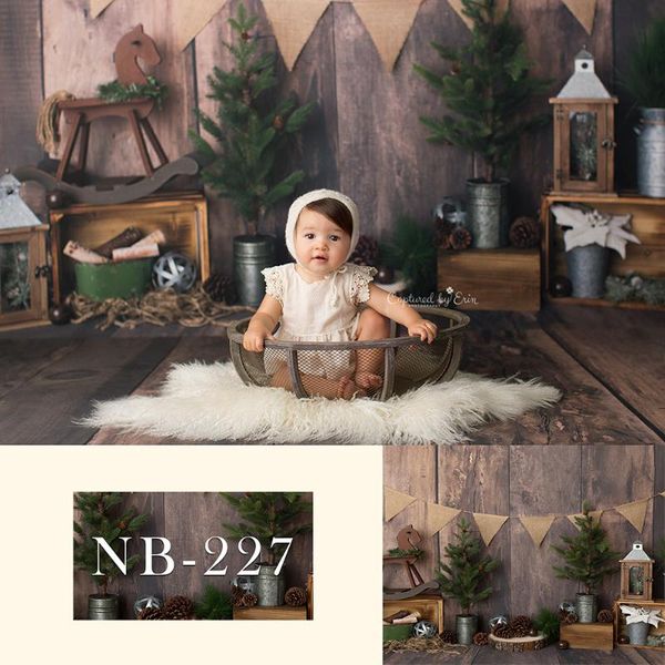 background material christmas vinyl pography baby shower birthday party bows floor backdrop for po studio
background material christmas vinyl pography baby shower birthday party bows floor backdrop for po studio