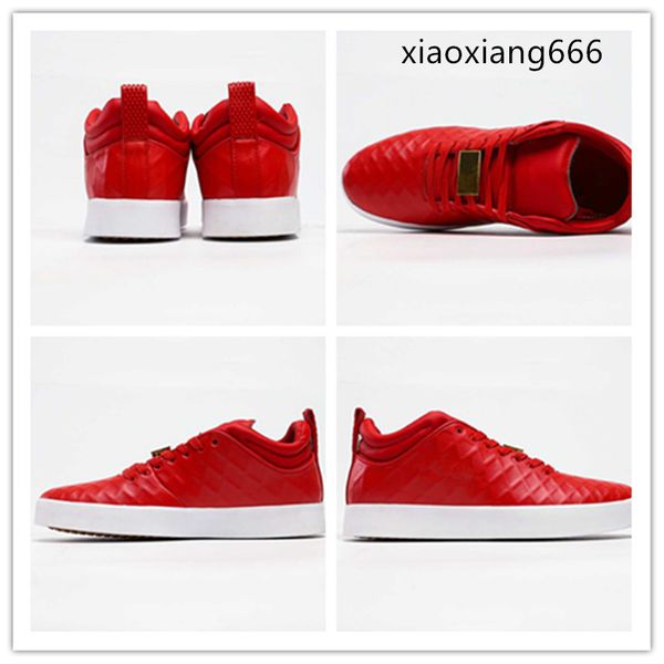mid-new casual sports board shoes, full leather upper, classic fashion, versatile, exquisite workmanship11, Black
mid-new casual sports board shoes, full leather upper, classic fashion, versatile, exquisite workmanship11, Black