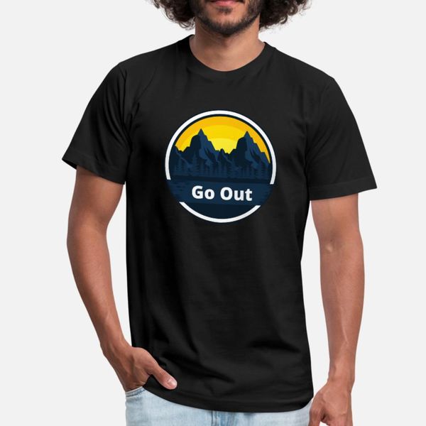mountains for hiking go out t shirt men custom short sleeve s-3xl formal gift comical spring autumn normal shirt
mountains for hiking go out t shirt men custom short sleeve s-3xl formal gift comical spring autumn normal shirt