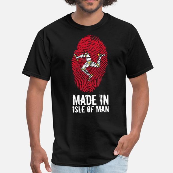 made in isle of man t shirt men printing cotton s-xxxl natural gift funny casual summer vintage shirt
made in isle of man t shirt men printing cotton s-xxxl natural gift funny casual summer vintage shirt