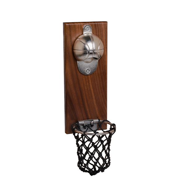refrigerator magnets wall mounted bottle opener basketball skitchen gadget 
refrigerator magnets wall mounted bottle opener basketball skitchen gadget