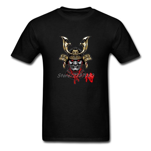 samurai t shirt cotton crewneck short sleeve custom japan clothes hiphop selling big size t shirts
samurai t shirt cotton crewneck short sleeve custom japan clothes hiphop selling big size t shirts