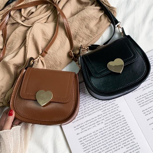 shoulder bags bageek 1pc retro bag fashion adjustable love shape sequin decoration crossbody purse for women ladies
shoulder bags bageek 1pc retro bag fashion adjustable love shape sequin decoration crossbody purse for women ladies