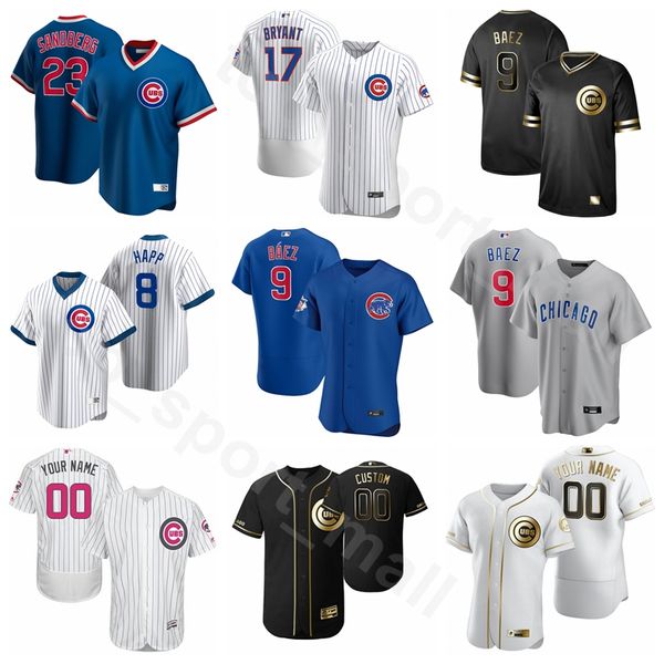 new baseball 40 willson contreras jersey 33 daniel descalso 86 pj higgins 85 trent giambrone 11 yu darvish pinstripe team white grey blue, Blue;black
new baseball 40 willson contreras jersey 33 daniel descalso 86 pj higgins 85 trent giambrone 11 yu darvish pinstripe team white grey blue, Blue;black