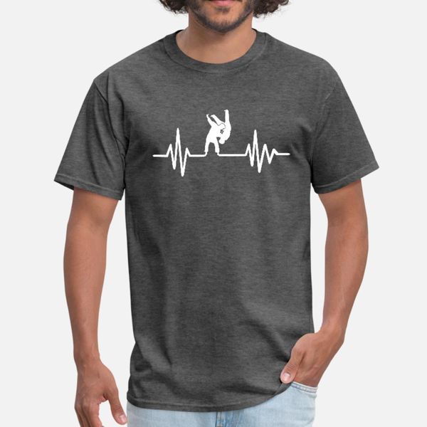 judo t shirt men customized tee shirt round collar kawaii crazy building spring letter shirt
judo t shirt men customized tee shirt round collar kawaii crazy building spring letter shirt