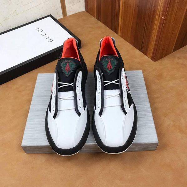 casual fashion men s sports shoes ultra light flat shoes comfortable 110601, Black
casual fashion men s sports shoes ultra light flat shoes comfortable 110601, Black