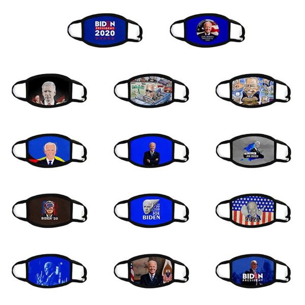 3d printing joe biden face mask windproof cotton mouth masks 2020 american election united states mask black mask 14 styles
3d printing joe biden face mask windproof cotton mouth masks 2020 american election united states mask black mask 14 styles