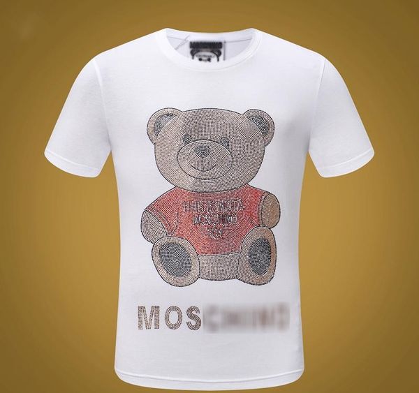2020ss women mens designer luxury t shirts mos moschin t shirt herren off monc white bear supremo tee hoodie jeans shoes045, Black;brown
2020ss women mens designer luxury t shirts mos moschin t shirt herren off monc white bear supremo tee hoodie jeans shoes045, Black;brown