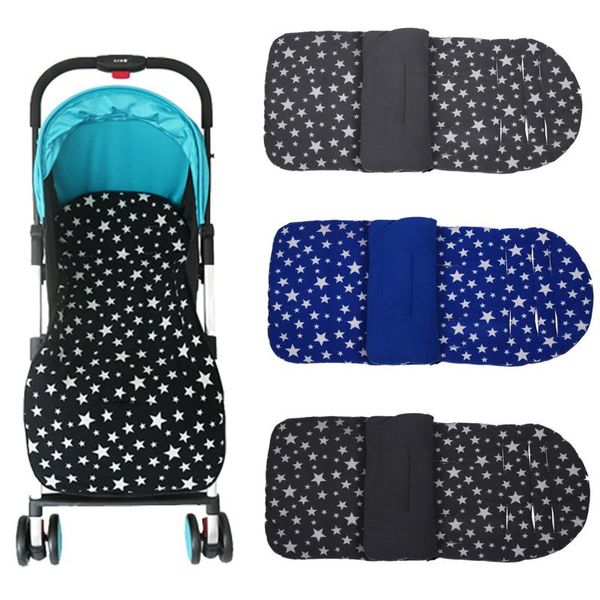 color waterproof baby stroller accessories cotton diapers changing nappy pad seat carriages general child parts &
color waterproof baby stroller accessories cotton diapers changing nappy pad seat carriages general child parts &
