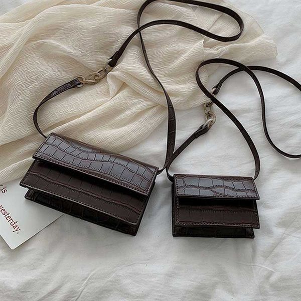 pu кожа crossbody сумки для женщин камень мешок плеча женщин 2020 сумки женские сцепления mini small коммуникатор для
pu кожа crossbody сумки для женщин камень мешок плеча женщин 2020 сумки женские сцепления mini small коммуникатор для