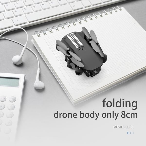 remote control folding drone rc mini aerial drone with 4k hd camera pixel remote control plane gift
remote control folding drone rc mini aerial drone with 4k hd camera pixel remote control plane gift