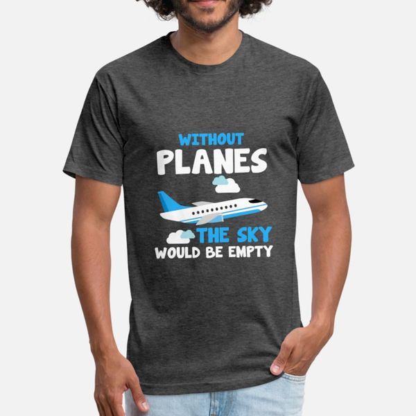 aviation airplane plane pilot flying gift t shirt men cute short sleeve round neck normal cute building summer style novelty shirt
aviation airplane plane pilot flying gift t shirt men cute short sleeve round neck normal cute building summer style novelty shirt