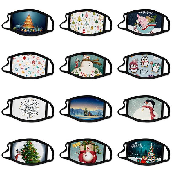 christmas masks 3d mask christmas decorations dustproof fashion printing ear cloth mask washable face masks xd23871
christmas masks 3d mask christmas decorations dustproof fashion printing ear cloth mask washable face masks xd23871