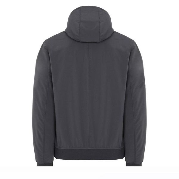 19ss 43427 light soft shell-r jacket t0ney men jacket facshion hflsjk323, Black;brown
19ss 43427 light soft shell-r jacket t0ney men jacket facshion hflsjk323, Black;brown