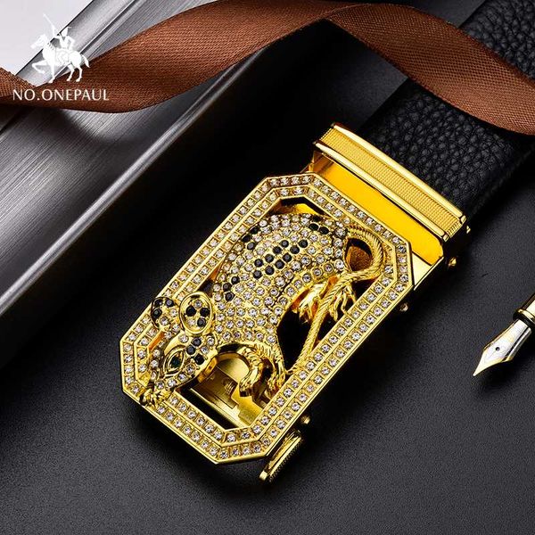 no.onepaul leather belts men 3.8cm automatic male belts cummerbunds leather belt men dropshipping black cinturon belt cow, Black;brown 
no.onepaul leather belts men 3.8cm automatic male belts cummerbunds leather belt men dropshipping black cinturon belt cow, Black;brown