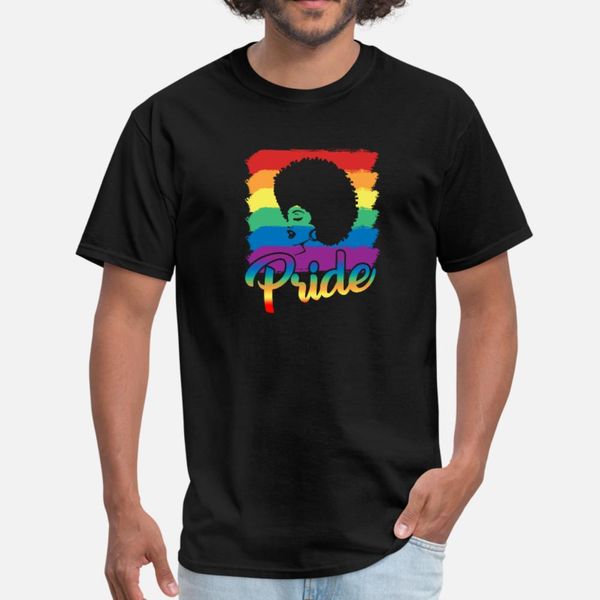 афро-американский гей lgbt осведомленности тенниска мужчины настройка с коротким рукавом s-xxxl винтажная anti-wrinkle новый стиль весна осе
афро-американский гей lgbt осведомленности тенниска мужчины настройка с коротким рукавом s-xxxl винтажная anti-wrinkle новый стиль весна осе