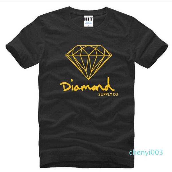 new summer cotton mens t shirts fashion short-sleeve printed diamond supply co male tees skate brand hip hop sport clothes c03, White;black
new summer cotton mens t shirts fashion short-sleeve printed diamond supply co male tees skate brand hip hop sport clothes c03, White;black
