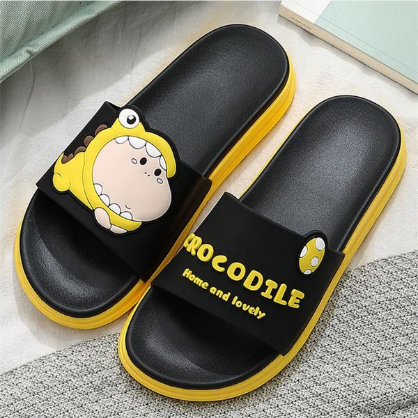 flip flops men shoes summer shoes breathable lovers slippers non-slip mules male home casual cartoon cute women beach sandals, Black
flip flops men shoes summer shoes breathable lovers slippers non-slip mules male home casual cartoon cute women beach sandals, Black