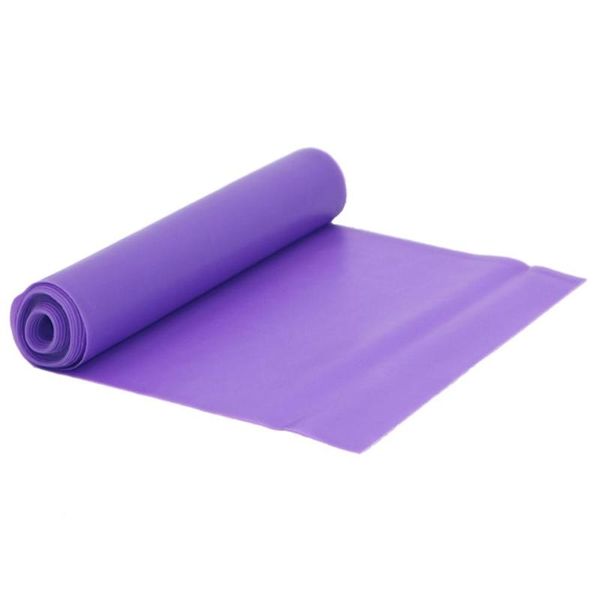 resistance bands a 1.5m yoga strap training high elastic rubber band pilates belt fitness ring gymnastics equipment
resistance bands a 1.5m yoga strap training high elastic rubber band pilates belt fitness ring gymnastics equipment