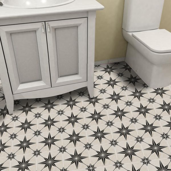 wallpapers astra black pattern floor stickers wallpaper waterproof wear-resistant self-adhesive tile living room bedroom ewf056
wallpapers astra black pattern floor stickers wallpaper waterproof wear-resistant self-adhesive tile living room bedroom ewf056