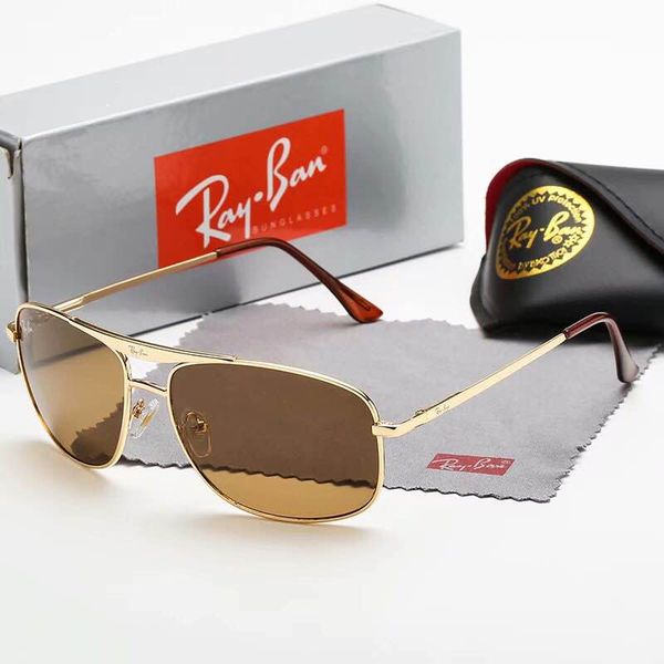 brand designer sunglasses. luxury men and women glass lenses sunglasses. uv400 4 styles optional.model r1004 ray glasses, White;black
brand designer sunglasses. luxury men and women glass lenses sunglasses. uv400 4 styles optional.model r1004 ray glasses, White;black