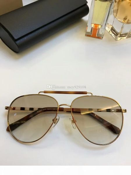 brand designer sunglasses for men sunglasses for women womens sun glasses mens brand designer uv protection men sunglasses 04 with case, White;black
brand designer sunglasses for men sunglasses for women womens sun glasses mens brand designer uv protection men sunglasses 04 with case, White;black