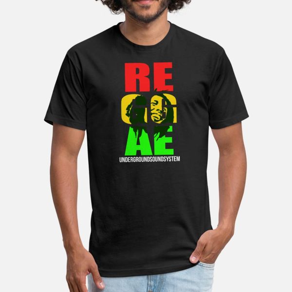reggae with bob t shirt men cute tee shirt euro size s-3xl fit cute funny summer letters shirt
reggae with bob t shirt men cute tee shirt euro size s-3xl fit cute funny summer letters shirt