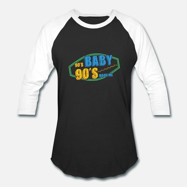 born in the 80s, 90s made me t shirt men design cotton size s-3xl kawaii interesting basic spring trend shirt
born in the 80s, 90s made me t shirt men design cotton size s-3xl kawaii interesting basic spring trend shirt