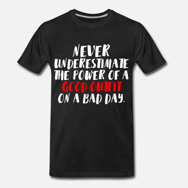 the power of good outfit t shirt men graphic 100% cotton o neck trend graphic building spring autumn natural
the power of good outfit t shirt men graphic 100% cotton o neck trend graphic building spring autumn natural