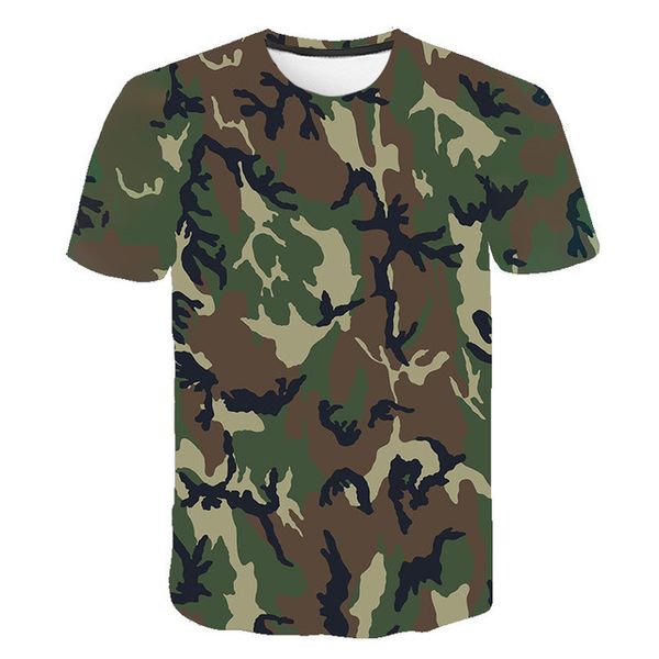 camouflage soldiers safari style leopard print gym 3d print shirts kawaii hippie hippie men clothing
camouflage soldiers safari style leopard print gym 3d print shirts kawaii hippie hippie men clothing