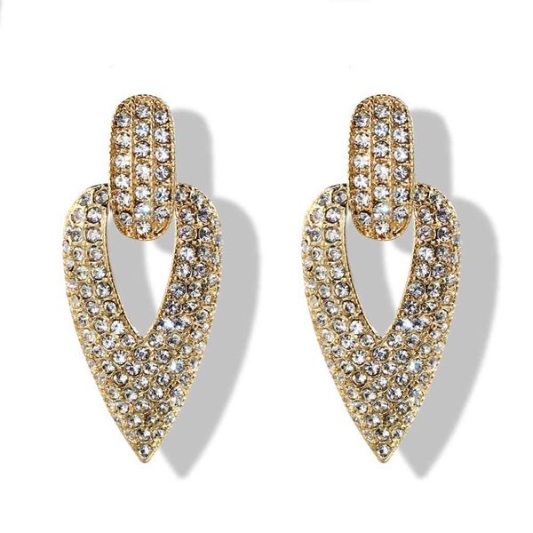 beurself wedding серьги rhinestone кристалл любовь сердце роскошные серьги падения для женщин полые люкс ювелирные изделия, Silver
beurself wedding серьги rhinestone кристалл любовь сердце роскошные серьги падения для женщин полые люкс ювелирные изделия, Silver