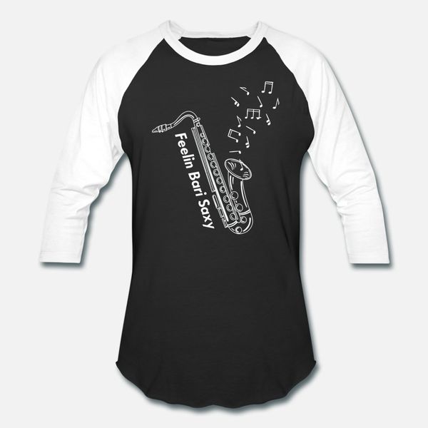 funny jazz marching band saxophonists saxophone t shirt men designer cotton round neck pattern famous new style spring autumn standard
funny jazz marching band saxophonists saxophone t shirt men designer cotton round neck pattern famous new style spring autumn standard