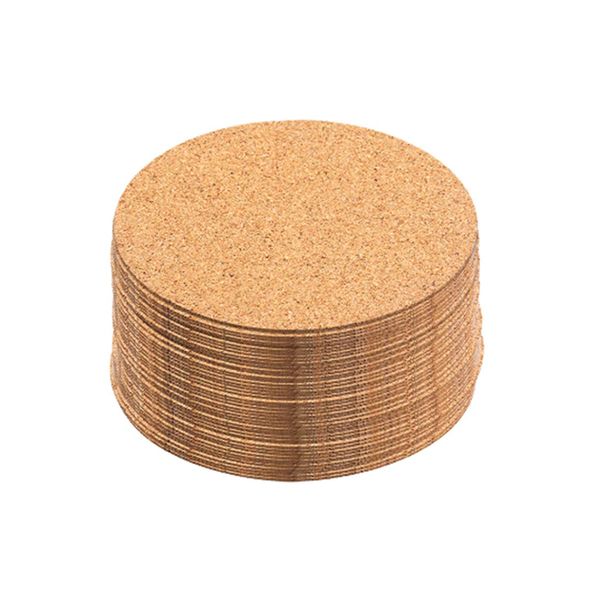 50p корк coaster квадраты миниплаты diy круглых изоляции самоклеющихся drink
50p корк coaster квадраты миниплаты diy круглых изоляции самоклеющихся drink