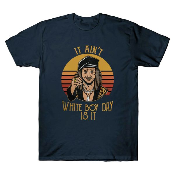 true romance it ain't white boy day is it vintage t-shirt black cotton 2019 summer men clothes custom t shirts online
true romance it ain't white boy day is it vintage t-shirt black cotton 2019 summer men clothes custom t shirts online