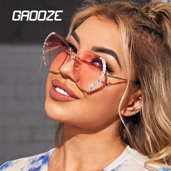 sunglasses gaooze square ladies uv400 retro vintage classic anti-glare glasses for women 2021 oversized lxd473, White;black
sunglasses gaooze square ladies uv400 retro vintage classic anti-glare glasses for women 2021 oversized lxd473, White;black
