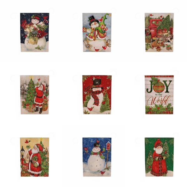 christmas decorations for homeglass sign flag xmas happy party dinner toothpick flag food ornaments kerst 2020#760
christmas decorations for homeglass sign flag xmas happy party dinner toothpick flag food ornaments kerst 2020#760
