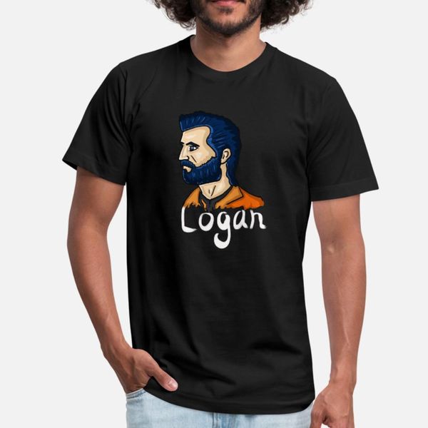 логан росомаха футболка мужчина printed tee shirt o-образный вырез формальная сыпучих смешная повседневная весна осень family рубашка
логан росомаха футболка мужчина printed tee shirt o-образный вырез формальная сыпучих смешная повседневная весна осень family рубашка