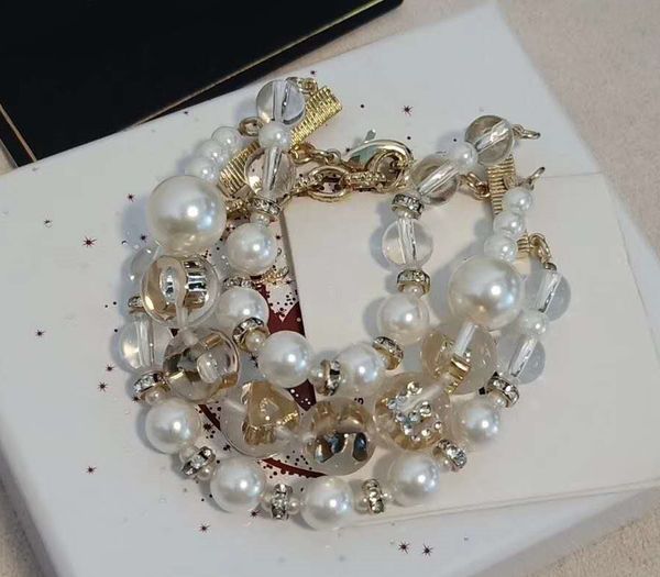 2020 fashionable new high-end bracelet custom resin acrylic brass plated gold crystal bracelet designer jewelry, Slivery;golden
2020 fashionable new high-end bracelet custom resin acrylic brass plated gold crystal bracelet designer jewelry, Slivery;golden