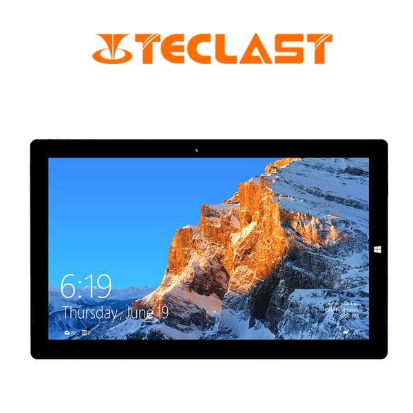 tablet pc teclast x4 2 in 1 intel gemini lake n4100 quad core 2.4ghz 8g ram 128g ssd 11.6 inch windows 10
tablet pc teclast x4 2 in 1 intel gemini lake n4100 quad core 2.4ghz 8g ram 128g ssd 11.6 inch windows 10