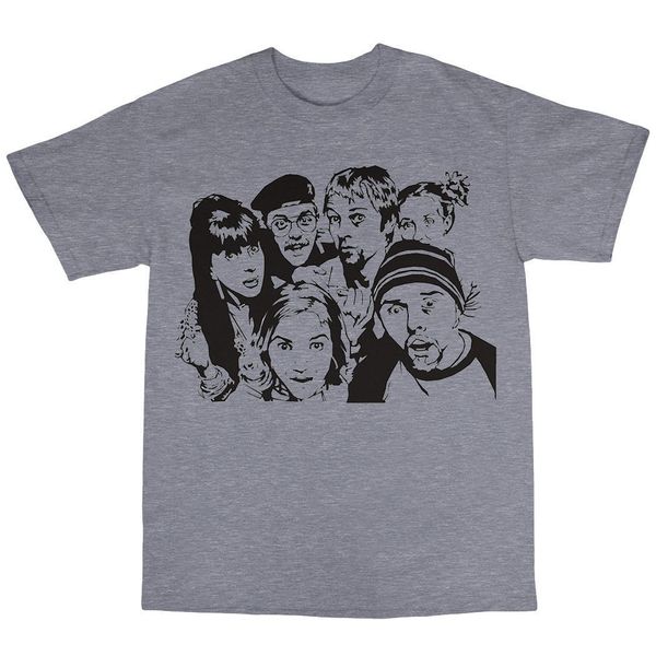 bobby and the helmets t-shirt 100% premium cotton as worn by page plant straight o-neck short sleeve new 2018 funny
bobby and the helmets t-shirt 100% premium cotton as worn by page plant straight o-neck short sleeve new 2018 funny