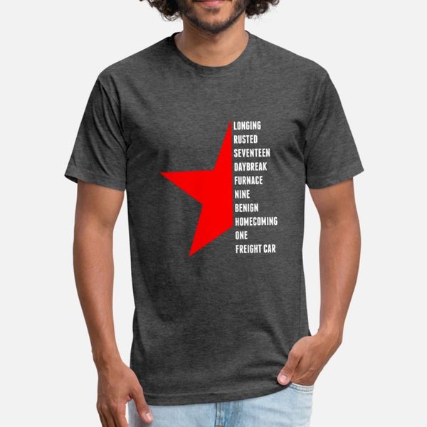 ready to comply t shirt men designs short sleeve s-xxxl leisure graphic casual spring autumn novelty shirt
ready to comply t shirt men designs short sleeve s-xxxl leisure graphic casual spring autumn novelty shirt