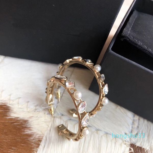 2020 trendy korean wave simple half circle ear stud eardrop temperament fashion high sense of earrings, Golden;silver
2020 trendy korean wave simple half circle ear stud eardrop temperament fashion high sense of earrings, Golden;silver